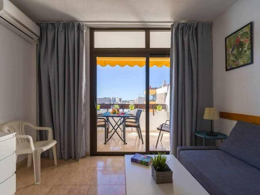 Marlenghi Apartments 818 Сан-Бартоломе Екстер'єр фото