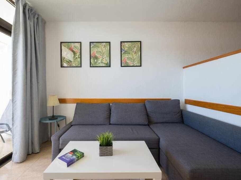 Marlenghi Apartments 818 Сан-Бартоломе Екстер'єр фото