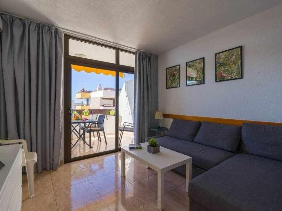 Marlenghi Apartments 818 Сан-Бартоломе Екстер'єр фото