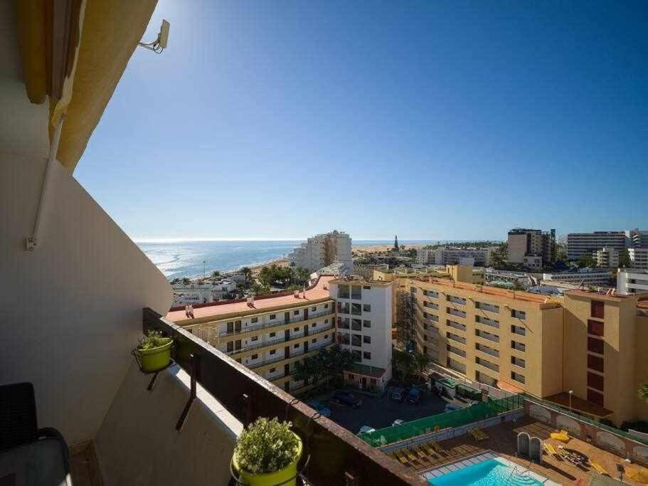 Marlenghi Apartments 818 Сан-Бартоломе Екстер'єр фото